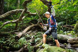 BIB: 
                            <button type="button" onclick="openModal(19407347)" class="btn btn-primary btn-sm float-right btn-popup" data-toggle="modal" data-target=".modal-high-quality">
                        <i class="fas fa-shopping-cart"></i> Add to Cart
                    </button>
                                            <button type="button" onclick="isThisMe(19407347, true)" class="btn btn-success btn-sm float-right btn-popup btn-isme hidden" data-toggle="tooltip" data-placement="bottom" title="นี่คือรูปของคุณใช่ไหม คลิกที่นี่เพื่อเอาเข้าอัลบั้ม">
                        <i class="fas fa-plus"></i> Add to album
                    </button>
                    <button type="button" onclick="isThisMe(19407347, false)" class="btn btn-warning btn-sm float-right btn-popup btn-isnotme hidden">
                        <i class="fas fa-ban"></i> Remove from album
                    </button>